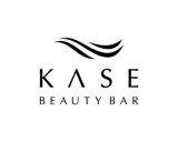 /public/logoimage/1590809298Kase beauty bar 19.jpg